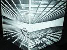 SCARCE ORIG  1970 Orig QUATERMASS   PROG PSYCH KEYBOARD   EGG Hard Stuff CRIMSON