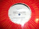 Dollar Brand-Rare South African Broadcasting Corporation LP-MONO