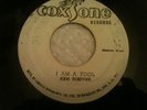 Ken Boothe - i am a fool -Delroy Wilson - riding for a fall