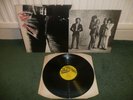 Rolling Stones - Sticky Fingers(UK 1971 VINYL ALBUM / NR MINT VINYL / INSERT)