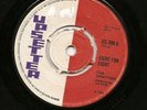 EIGHT FOR EIGHT UPSETTERS  1969 LISTEN