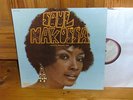 LAFAYETTE AFRO-ROCK BAND= SOUL MAKOSSA=MUSIDISC=FRENCH PRESSING=RARE RECORD=MINT