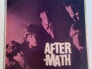 ROLLING STONES - AFTERMATH  - MONO - 1st PRESS - UNBOXED  DECCA  - LK4786