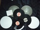 PIL METAL BOX ORIGINAL METAL 1