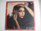 Kate Bush THE KICK INSIDE sealed lp Harvest Canadian press alternate cover