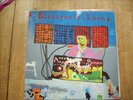 George Harrison-Electronic Sound lp Zapple USA ORIG MIN