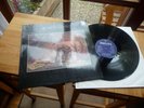 ATOMIC ROOSTER DEATH WALK BEHIND YOU 1971 MINT MEGA RAR