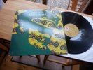 GENE CLARK ROADMASTER (BYRDS) 1973 MINT TOP RAR