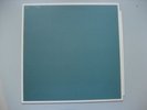 BOARDS OF CANADA Peel Session Near Mint Vinyl