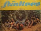 FUNKEES NOW I'M A MAN RARE AFRO FUNK PSYCH ROCK NIGERIA LISTEN