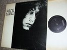PATTI SMITH Same-Live Roxy 1976 LP FANTASY DISCOS LP Vinyl Record