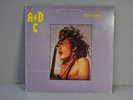 Rare AC/DC Trip Wires LP Record Vinyl RARE VG+ w/ VG Cover
