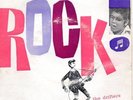 CLIFF RICHARD & DRIFTERS  ++EP++ROCK++RARE NORWEGEN+++