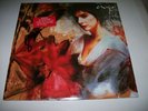 STILL SEALED UNOPENED, ENYA Watermark LP ORIGINAL CANADA