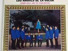 Johnny Ayala & The Starlighters 