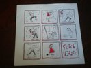 FETCH EDDIE-1st.RECORD-HE'LL LOVE YOU TILL YOU'RE PREGNANT.UN-PLAYED.IN P/SLEEVE