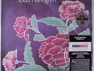 TODD RUNDGREN: Something / Anything? LP (2 LPs, 180 gram reissue, gatefold cove