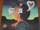 Nick Drake 