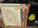 Teddy Charles Shorty Rogers Collaboration PRESTIGE 7028