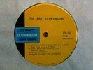 JERRY TOTH SINGERS 7