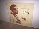 Jimi Hendrix Crash Landing RARE SEALED 1975 LP