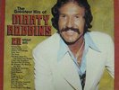 Marty Robbins(Vinyl LP)20 Greatest Hits-Canada-CSPS 1251-K-Tel-Ex/Ex