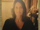 MFSL LP JOAN  BAEZ DIAMONDS & RUST