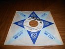 APPLE Let's Take A Trip Down The Rhine 45 ORIGINAL PROMO Page One US Psych