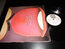 GENTLE GIANT Acquiring The Taste LP VERTIGO SWIRL US WHITE LABEL PROMO psych