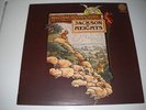 JACKSON HEIGHTS - RAGAMUFFINS FOOL LP VERTIGO SWIRL UK ORIG  PROG