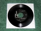 EDDIE FOSTER (FRANK WILSON) “DO I LOVE YOU” IN NORTHERN SOUL 45 LISTEN ?