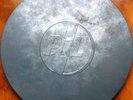 PIL Metal Box PUBLIC IMAGE LIMITED 3x12