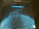 third eye blind blue record