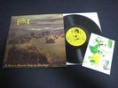 Beck A Western Harvest US 10