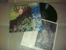 Master's hammer - Ritual