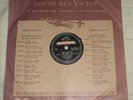 ELVIS PRESLEY BABY I DON'T CARE BRAZIL 78 RPM