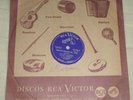 ELVIS PRESLEY SENTIMENTAL ME BRAZIL 78 RPM