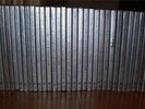 GREATEST RECORDINGS OF BIG BAND ERA 36 VOL.72 RECORDS BOX SET LP FRANKLIN MINT