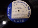BUD POWELL THE AMAZING BLUE NOTE BLP5003  DEEP GROOVE/NO SLEEVE