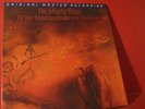 MFSL 1-253 MOODY BLUES 