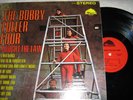 BOBBY FULLER FOUR I Fought The Law ORG '66 MUSTANG STEREO NM