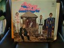THE FLYING BURRITO BROS. Gilded Palace Of Sin BYRDS NM ORG PRESS 69 A&M BROWN