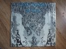 Noah Howard 'Patterns' Altsax