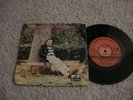 Ozdemir Erdogan 60s Turkish-Greek folk funk Bass 45 Hear