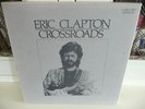 ERIC CLAPTON 