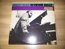 WYNTON KELLY * KELLY BLUE * ORIGINAL * RIVERSIDE 12-298 * 1959 * DG * MINT MINUS
