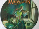 Marillion - 