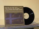 BLIND WILLIE JOHNSON 1927-1930 RBF 10 (1965)