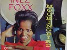 North Soul Mono LP Symbol 4400 Inez Foxx Mockingbird NM