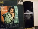 London OSA 1402 (DECCA SXL 2087) BB FFSS Mozart LE Nozze di Figaro KLEIBER NM